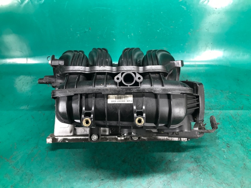 Коллектор впускной MAGENTIS 05–10 2008 MG 2.4