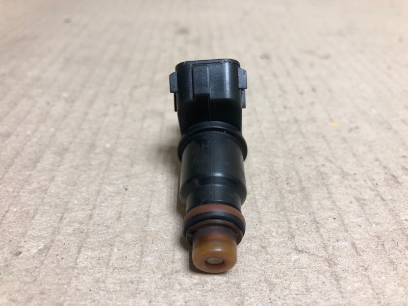 Форсунка топливная CIVIC ES 00-05 2003 Седан 1.3