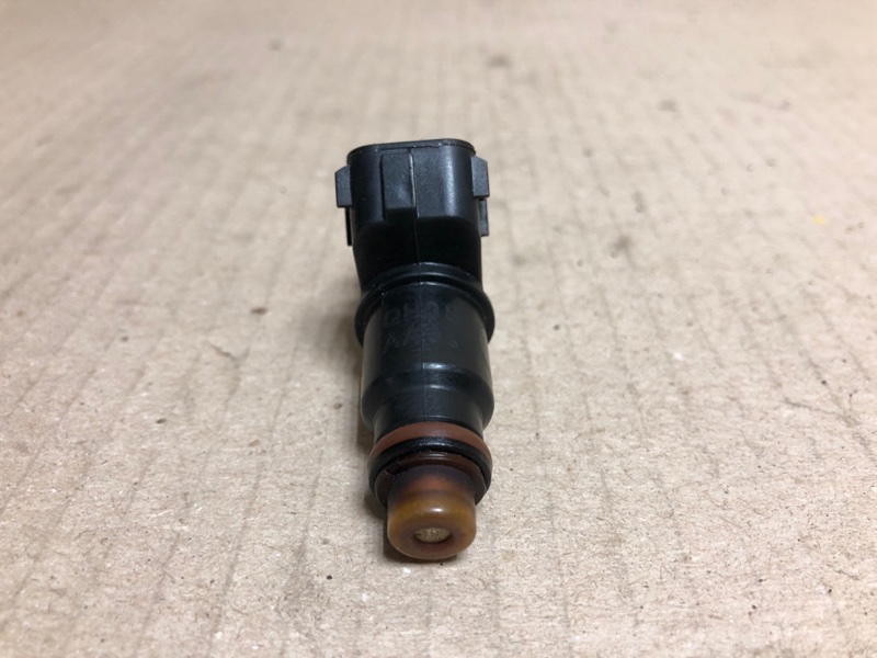 Форсунка топливная CIVIC ES 00-05 2003 Седан 1.3