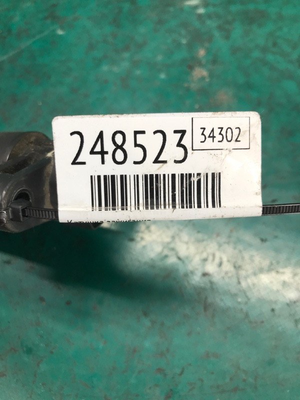 Катушка зажигания MAGENTIS 05–10 2008 MG 2.4