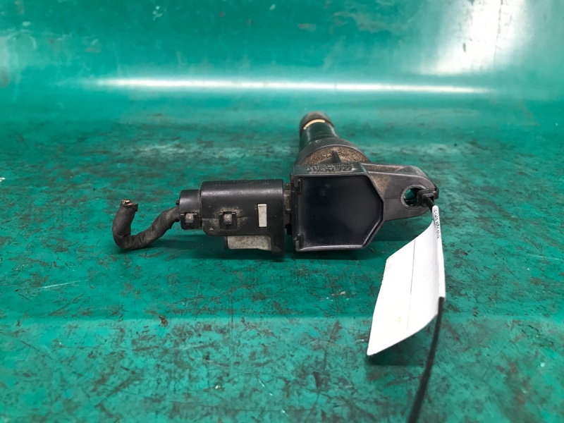 Катушка зажигания MAGENTIS 05–10 2008 MG 2.4