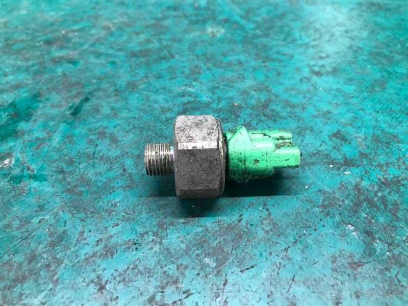 Датчик детонации ES300 ES330 01-06 Датчик детонации ES300 ES330 01-06