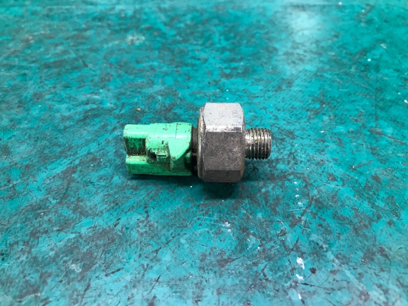 Датчик детонации ES300 ES330 01-06