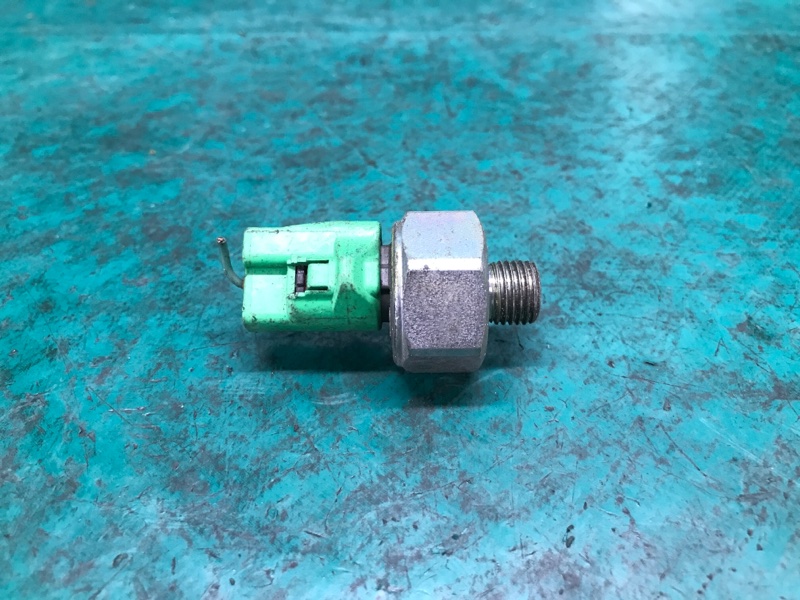 Датчик детонации ES300 ES330 01-06