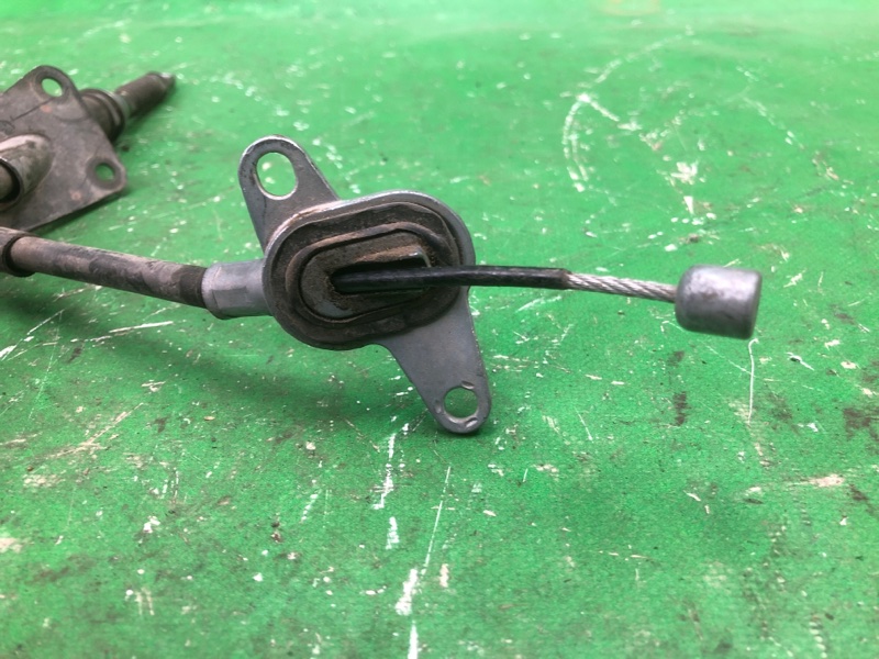 Трос стояночного тормоза правый OPTIMA TF 11-16 2014 TF 2.4 G4KJ Трос стояночного тормоза правый OPTIMA TF 11-16 2014 TF 2.4 G4KJ