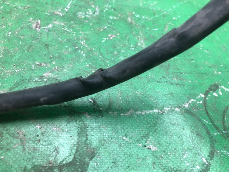 Трос стояночного тормоза правый OPTIMA TF 11-16 2014 TF 2.4 G4KJ Трос стояночного тормоза правый OPTIMA TF 11-16 2014 TF 2.4 G4KJ