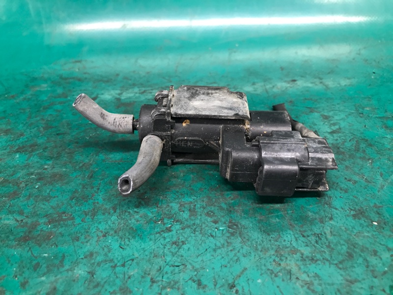 Клапан электромагнитный (вакуумный) FORTE/CERATO TD 08-13 2012 Седан G4KD 2.0L