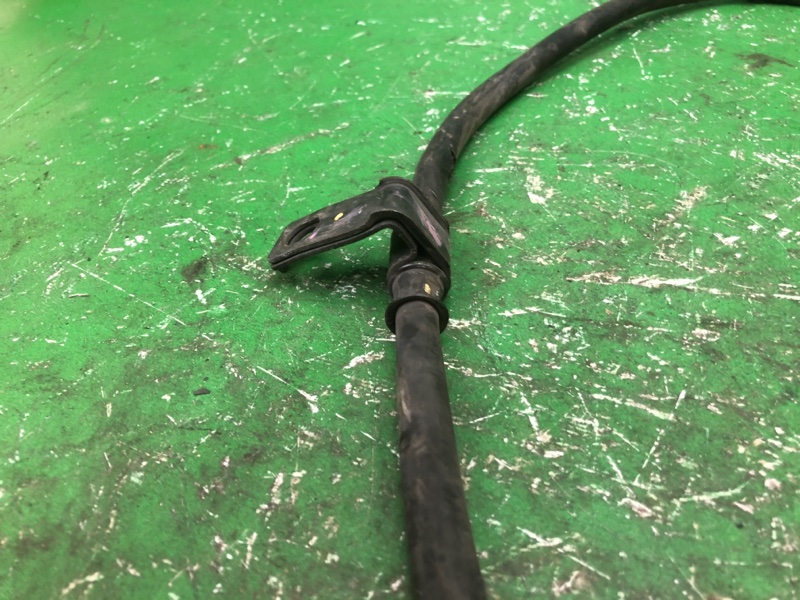 Трос стояночного тормоза правый SONATA LF 2014- 2014 LF 2.4 G4KJ Трос стояночного тормоза правый SONATA LF 2014- 2014 LF 2.4 G4KJ