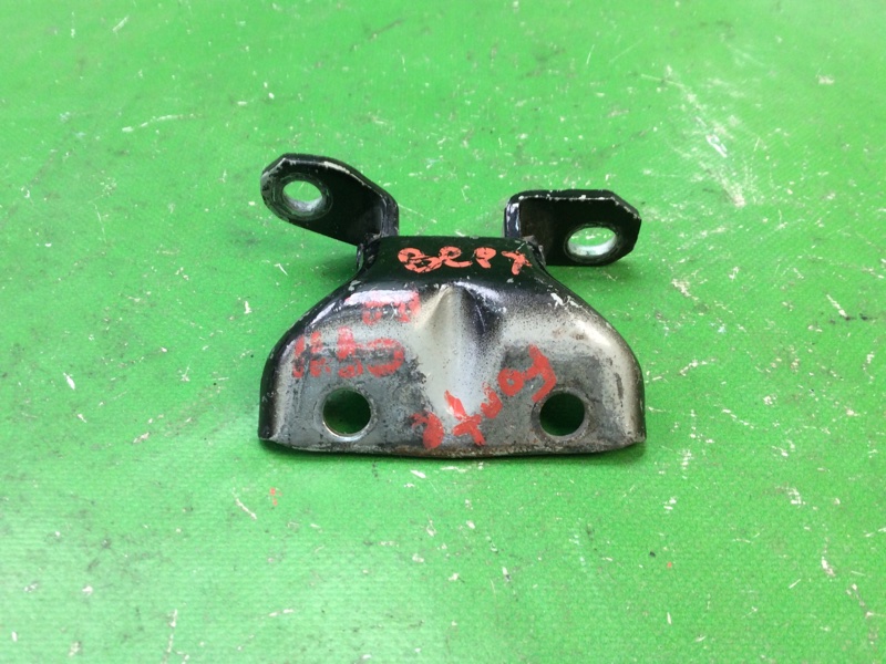 Петля двери верхняя задняя правая FORTE/CERATO TD 08-13 2009 TD 2.0 G4KD