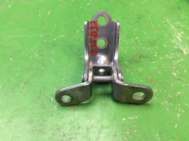 Петля двери нижняя задняя левая SONATA LF 2014- 2014 LF 2.4 G4KJ