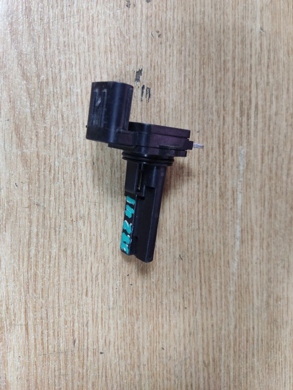 Расходомер воздуха LS460 06-12