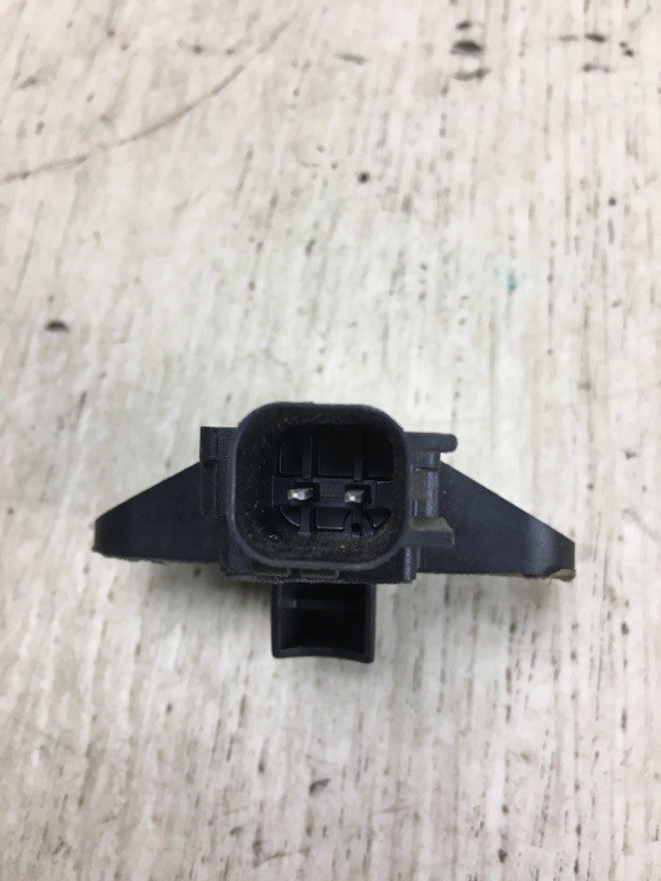 Датчик удара ELANTRA MD 10-15 2013 MD 1.8 G4NB