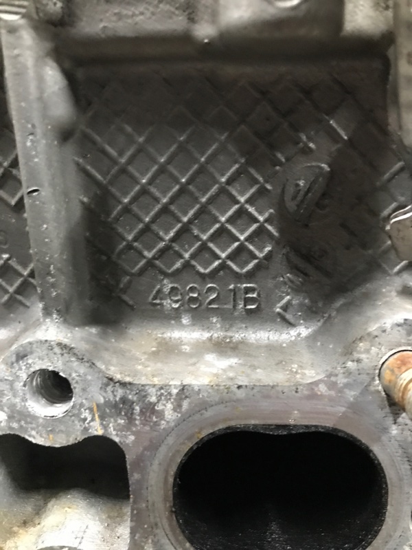 Двигатель бензин CHEROKEE 14- 2017 Внедорожник 2.4 Двигатель бензин CHEROKEE 14- 2017 Внедорожник 2.4