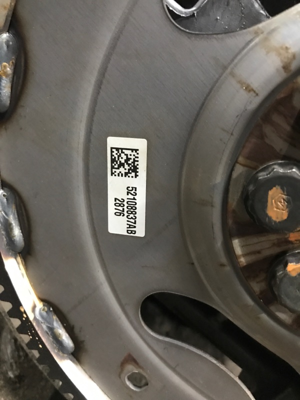 Двигатель бензин CHEROKEE 14- 2017 Внедорожник 2.4 Двигатель бензин CHEROKEE 14- 2017 Внедорожник 2.4