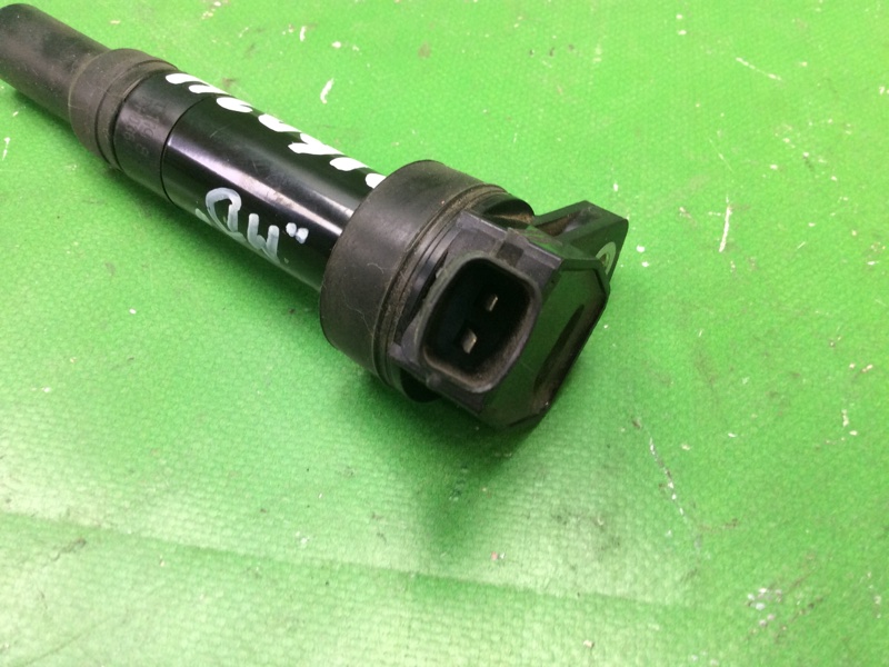 Катушка зажигания ELANTRA MD 10-15 2012 MD 1.8 G4NB