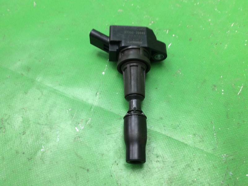 Катушка зажигания SONATA LF 2014- 2014 LF 2.4 G4KJ Катушка зажигания SONATA LF 2014- 2014 LF 2.4 G4KJ