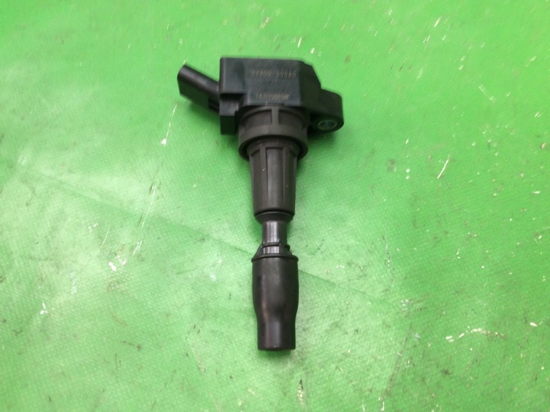 Катушка зажигания SONATA LF 2014- 2014 LF 2.4 G4KJ