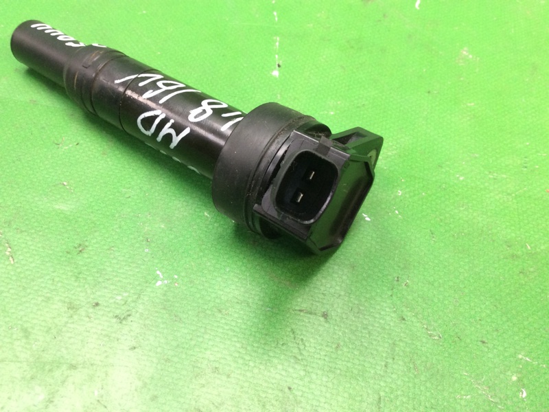 Катушка зажигания ELANTRA MD 10-15 2012 MD 1.8 G4NB