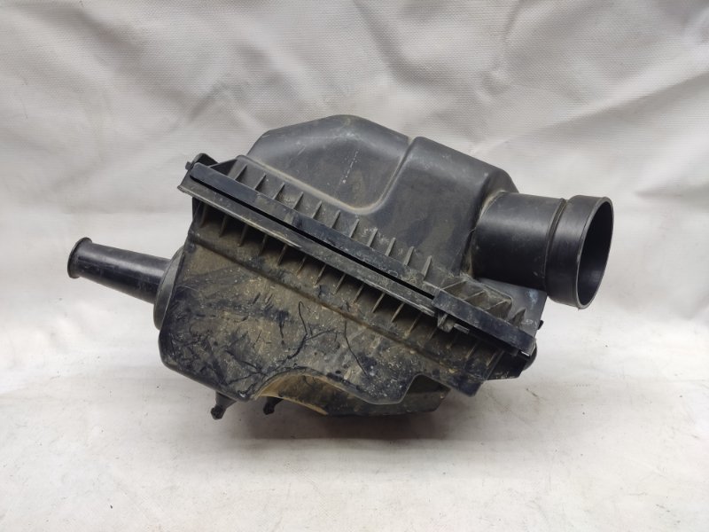 Корпус воздушного фильтра MAZDA CX-9 06-16 Внедорожник 3.7