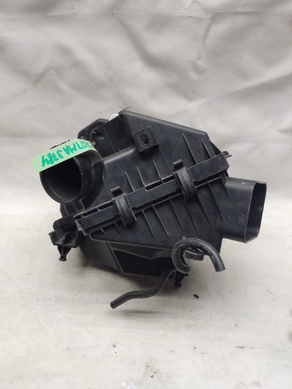 Корпус воздушного фильтра ALTIMA L33 12-18 2018 L33 2.5