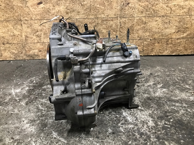 АКПП ACURA CL 97-03 COUPE 2.3 F23A1