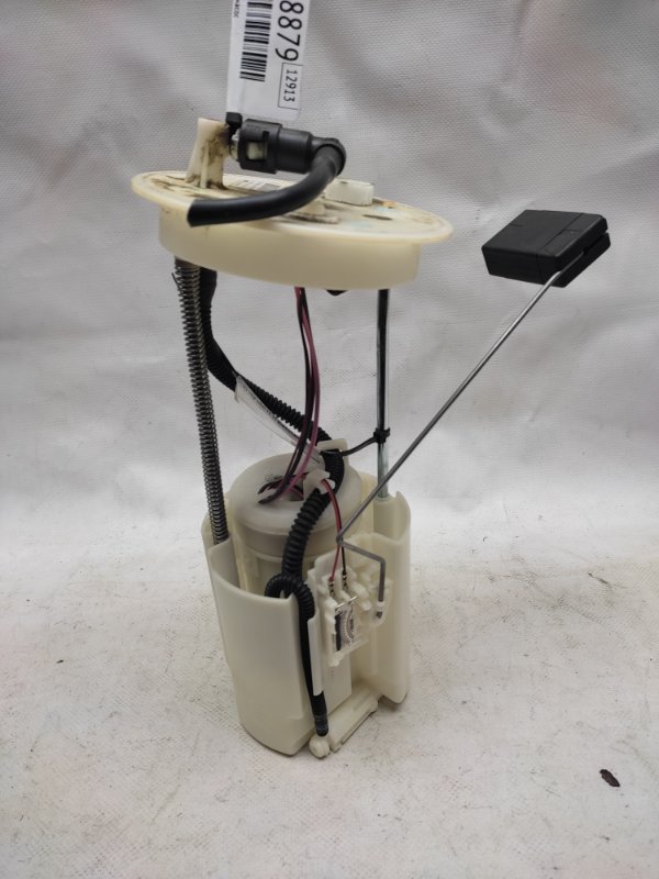 Запчасть топливный насос ACURA MDX (YD3) 13-21 2013 Внедорожник 3.5 17045-TZ5-A10 Б/У Топливный насос ACURA MDX (YD3) 13-21 2013 Внедорожник 3.5 17045-TZ5-A10 Б/У