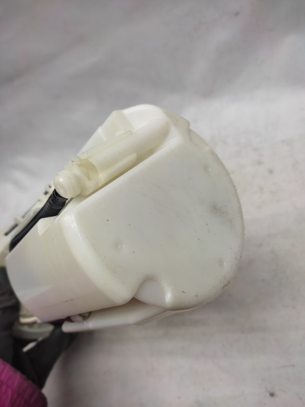 Топливный насос MDX (YD3) 13-21 2013 Внедорожник 3.5 Топливный насос MDX (YD3) 13-21 2013 Внедорожник 3.5