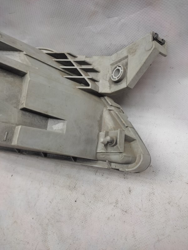 Фара передняя левая PREMACY 98-03