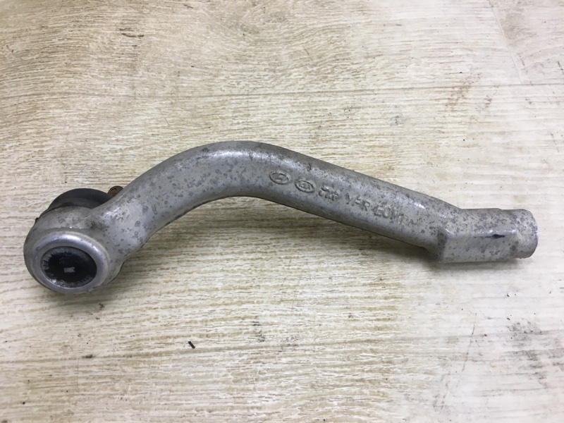 Рулевой наконечник правый HYUNDAI SONATA YF 10-14 YF 2.4 G4KK