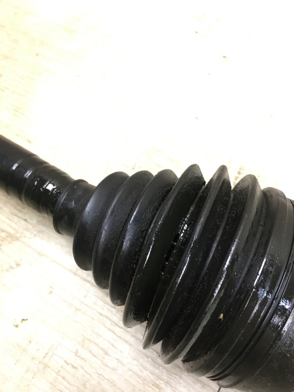 Привод передний левый TEANA J32 08-14