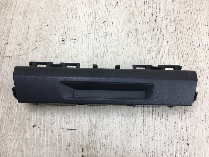 Запчасть монитор MAZDA 3 BM 13-19 2016 BM 2.0 PE-VPS BHR155260 Б/У Монитор MAZDA 3 BM 13-19 2016 BM 2.0 PE-VPS BHR155260 Б/У