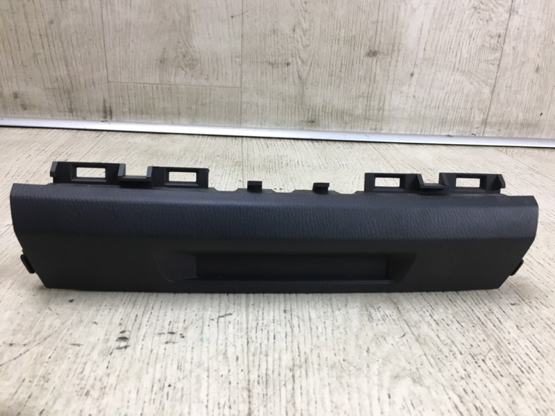 Монитор 3 BM 13-19 2016 BM 2.0 PE-VPS Монитор 3 BM 13-19 2016 BM 2.0 PE-VPS