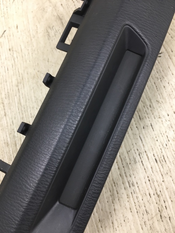 Монитор 3 BM 13-19 2016 BM 2.0 PE-VPS Монитор 3 BM 13-19 2016 BM 2.0 PE-VPS