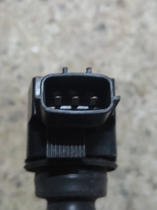 Катушка зажигания NISSAN ALTIMA L33 12-18 L33 2.5