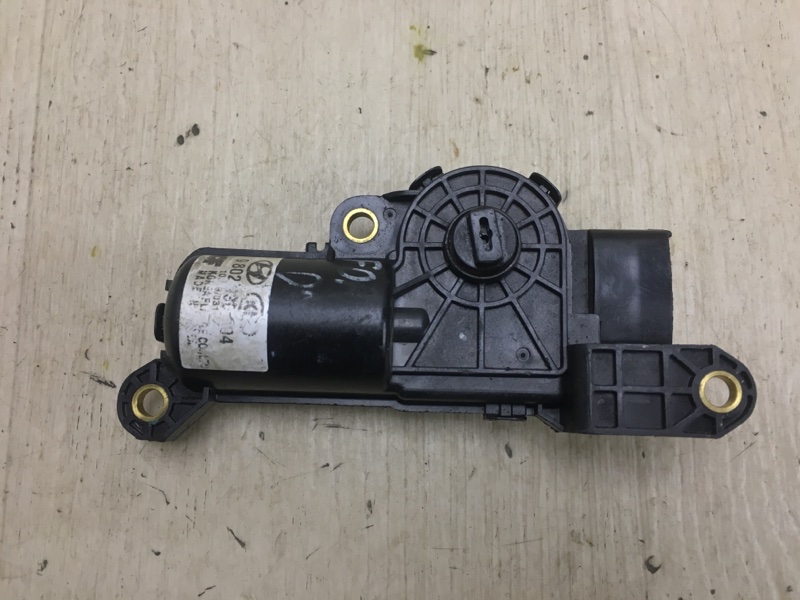 Запчасть привод заслонки впускного коллектора KIA FORTE/CERATO TD 08-13 2009 TD 2.0 G4KD 283232G200 Б/У Привод заслонки впускного коллектора KIA FORTE/CERATO TD 08-13 2009 TD 2.0 G4KD 283232G200 Б/У