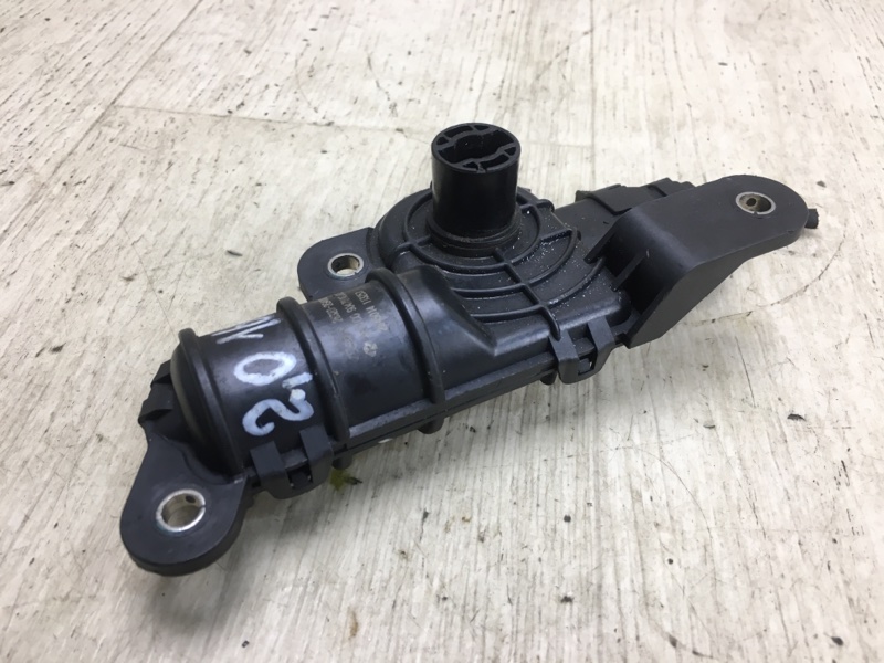 Привод заслонки впускного коллектора KIA FORTE/CERATO TD 08-13 TD 2.0 G4KD