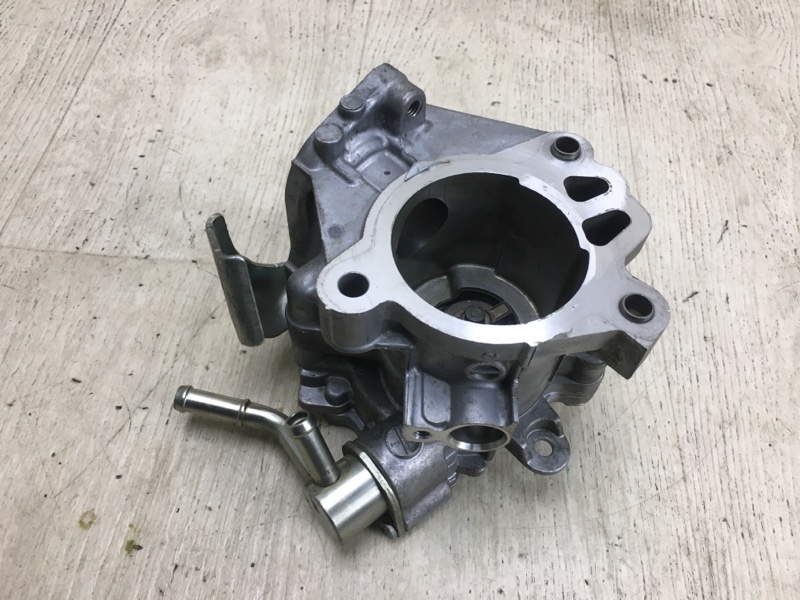 Вакуумный насос 3 BM 13-19 2016 BM 2.0 PE-VPS Вакуумный насос 3 BM 13-19 2016 BM 2.0 PE-VPS