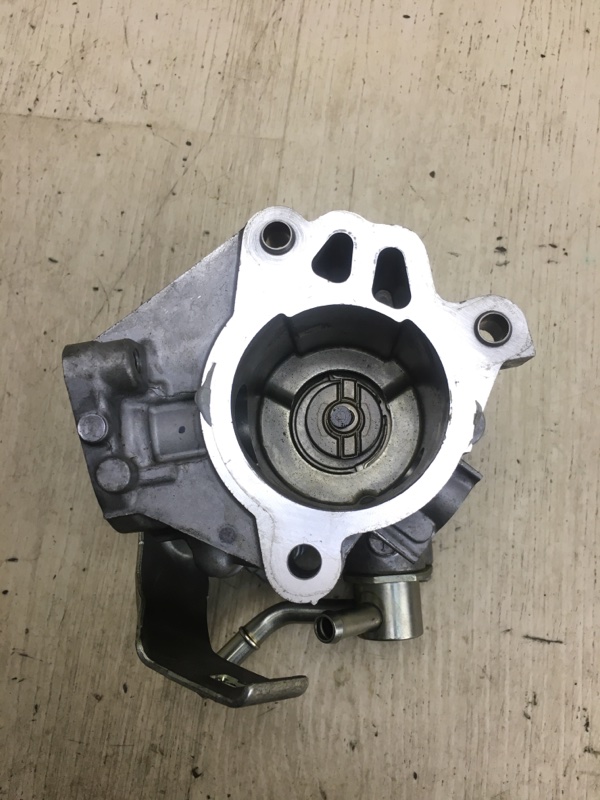 Вакуумный насос MAZDA 3 BM 13-19 BM 2.0 PE-VPS Вакуумный насос MAZDA 3 BM 13-19 BM 2.0 PE-VPS