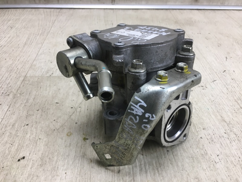 Вакуумный насос 3 BM 13-19 2016 BM 2.0 PE-VPS Вакуумный насос 3 BM 13-19 2016 BM 2.0 PE-VPS