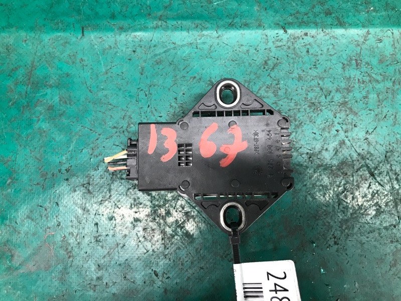 Датчик ESP HYUNDAI ELANTRA HD 06-11 Седан 2.0 G4GC