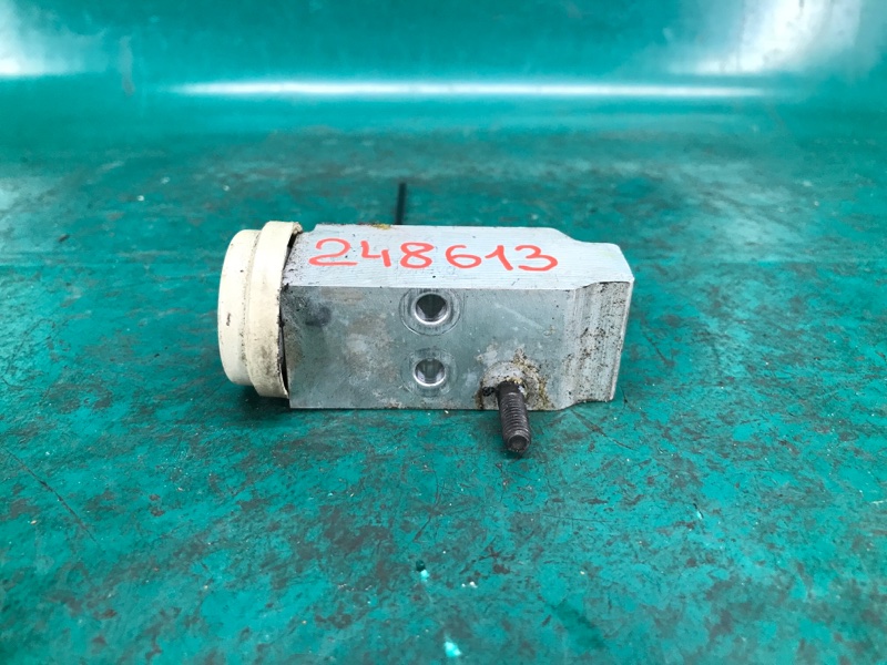 Клапан кондиционера ELANTRA HD 06-11 2008 Седан 2.0 G4GC