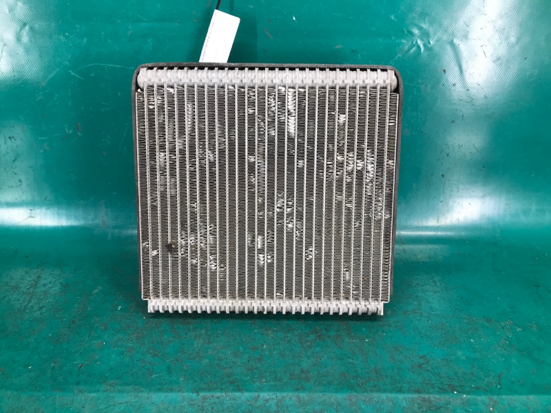 Испаритель кондиционера HYUNDAI ELANTRA HD 06-11 2008 Седан 2.0 G4GC 97139-2H000 Б/У