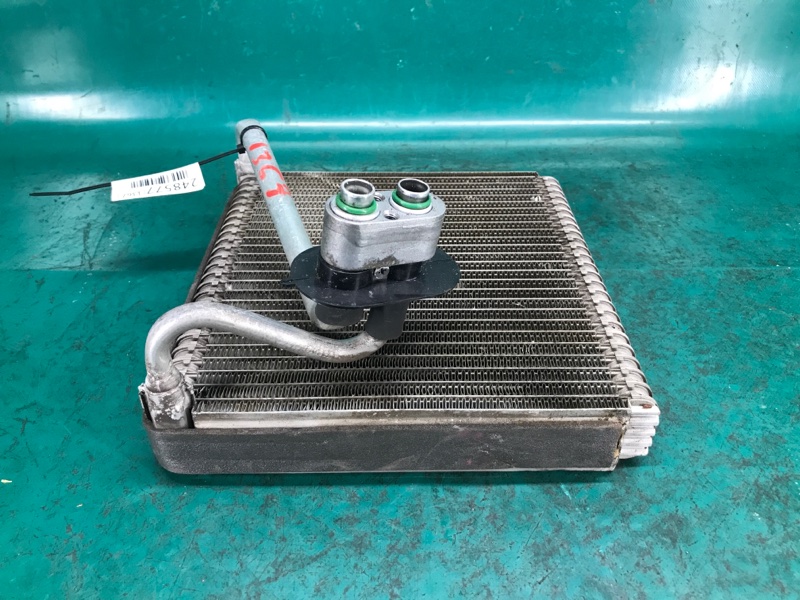 Испаритель кондиционера ELANTRA HD 06-11 2008 Седан 2.0 G4GC