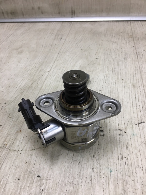 Тнвд (бензин) KIA OPTIMA JF 15-20 JF 2.4 G4KJ