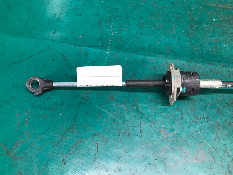 Трос переключения АКПП HYUNDAI ELANTRA HD 06-11 Седан 2.0 G4GC