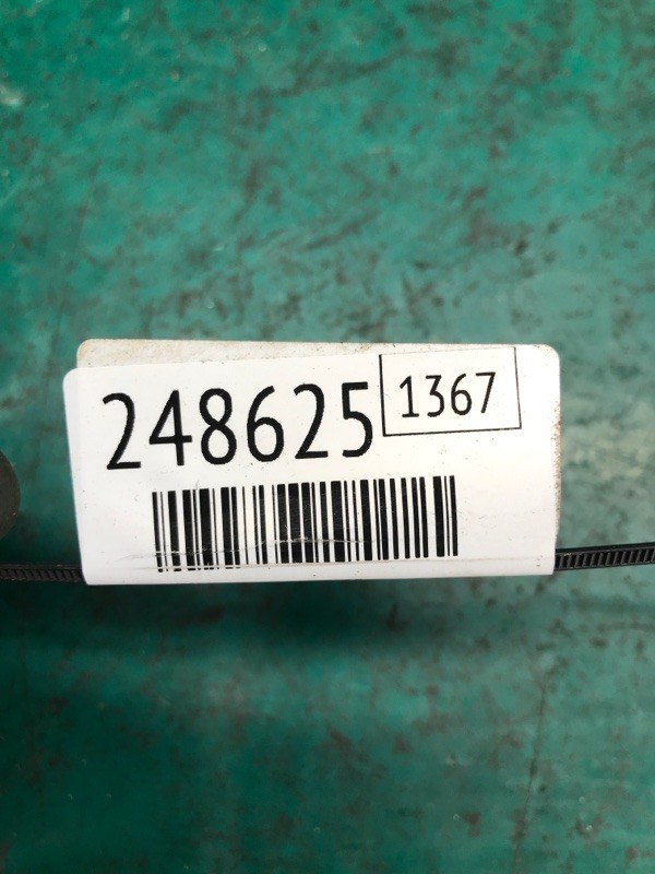 Ремень безопасности левый ELANTRA HD 06-11 2008 Седан 2.0 G4GC