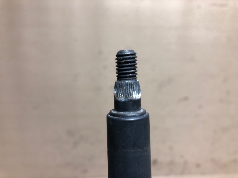 Моторчик стеклоочистителя задний JUKE 10-19 2012 Хетчбек 1.6 MR16DDT