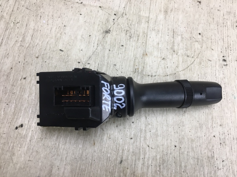 Подрулевой переключатель правый FORTE YD 12- 2015 YD 1.8 G4NB