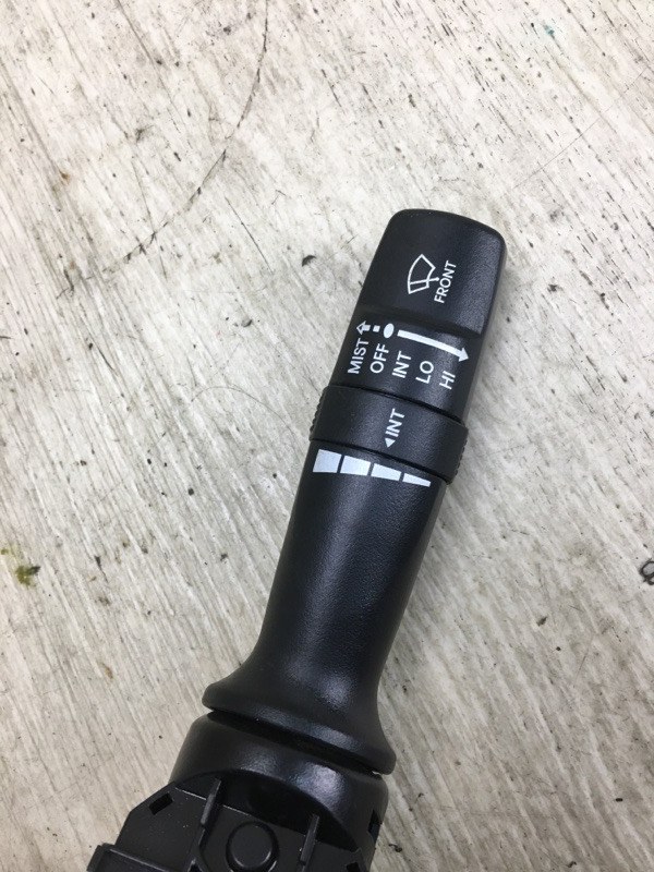 Подрулевой переключатель правый FORTE YD 12- 2015 YD 1.8 G4NB
