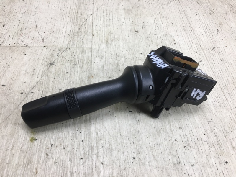 Подрулевой переключатель правый HYUNDAI SONATA YF 10-14 YF 2.4 G4KJ Подрулевой переключатель правый HYUNDAI SONATA YF 10-14 YF 2.4 G4KJ